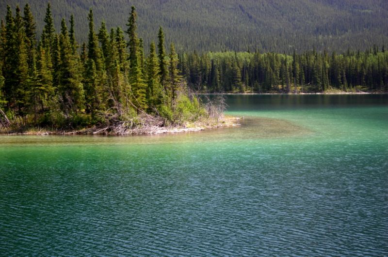 062104 Hyder Cassiar to Skagway Ak (10096)